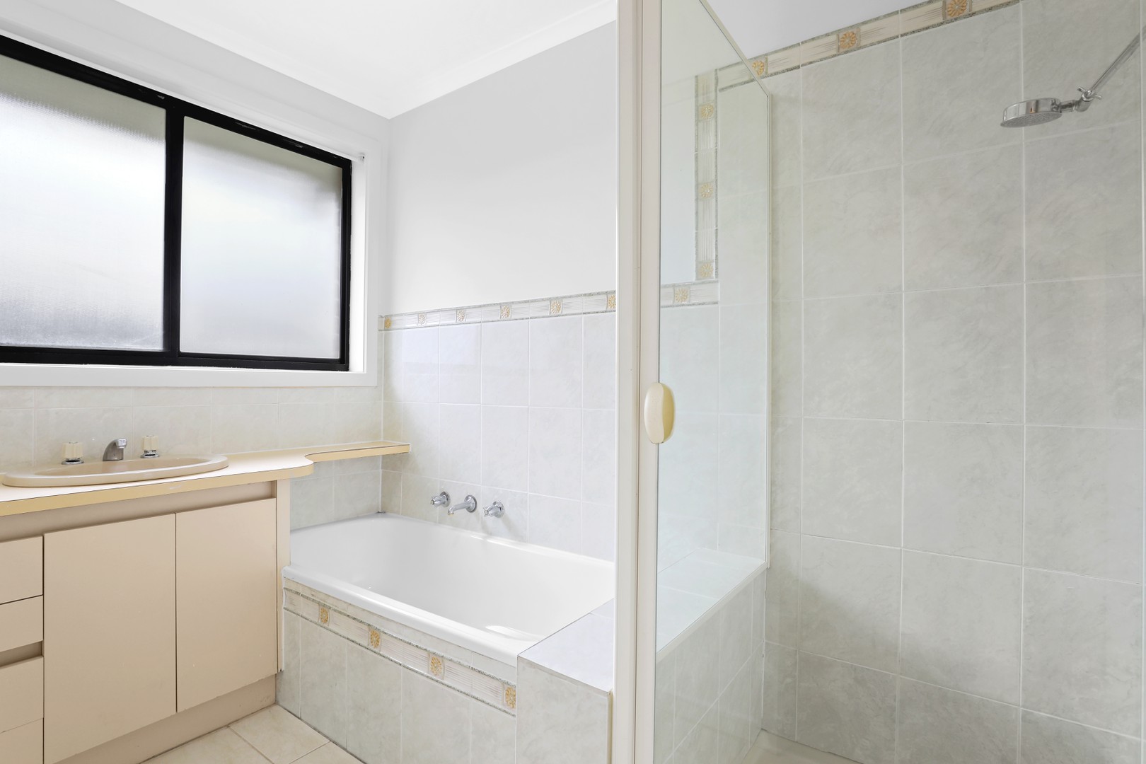 1/2 Levanto Street, Mentone, VIC 3194, Mentone - Thumbnail 6