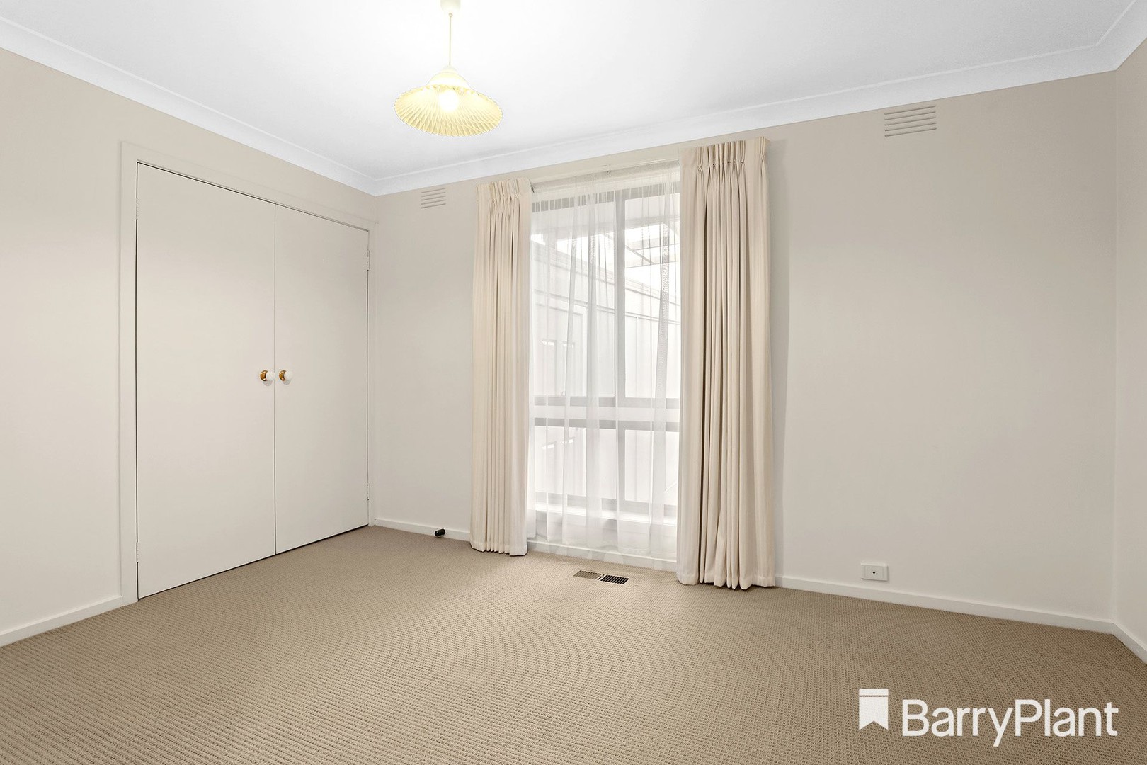 1/2 Levanto Street, Mentone, VIC 3194, Mentone - Thumbnail 7
