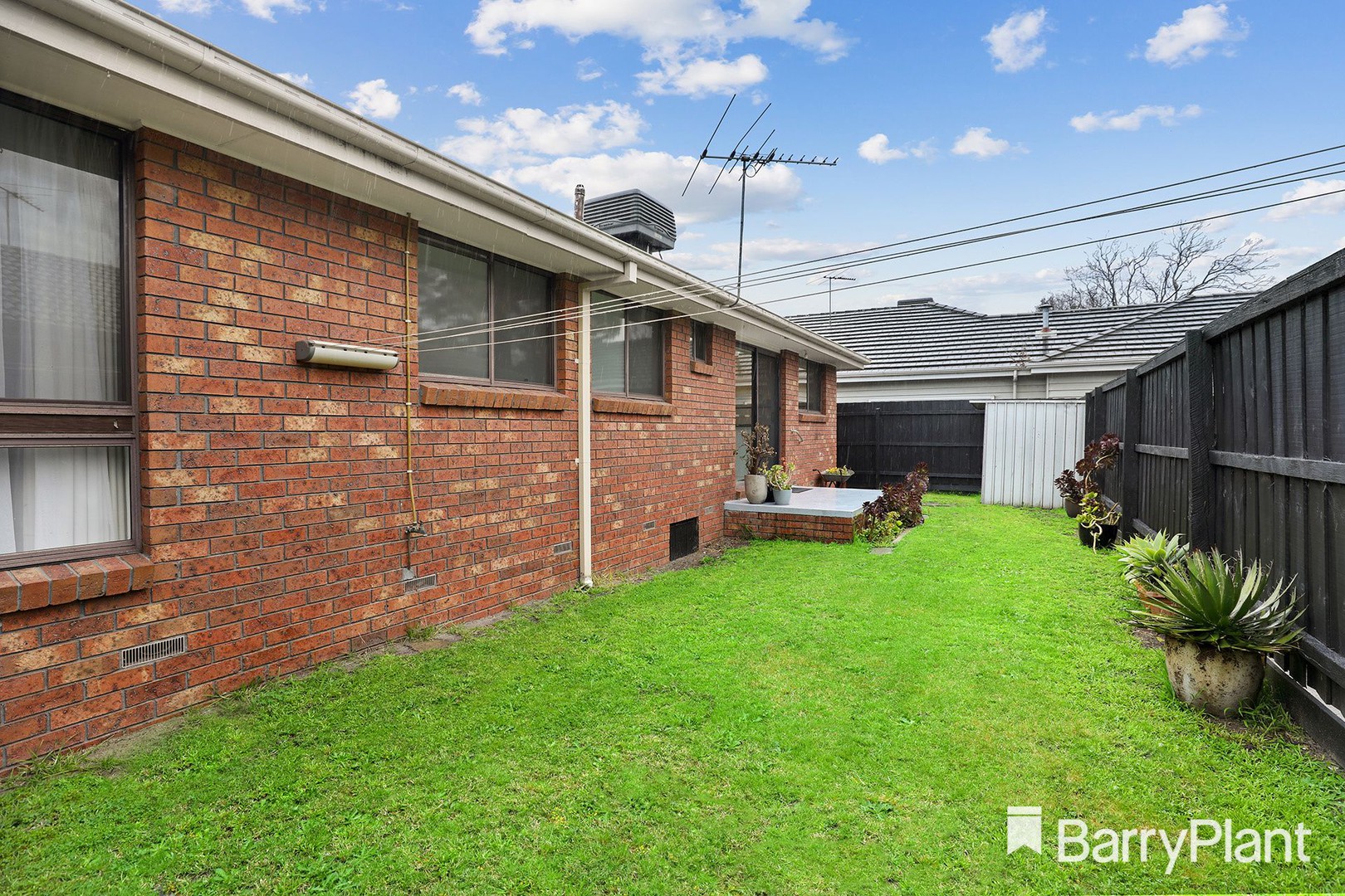 1/2 Levanto Street, Mentone, VIC 3194, Mentone - Thumbnail 8