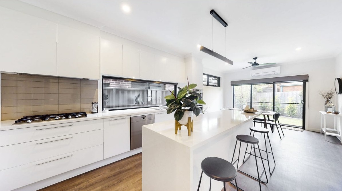 1/2 Linden Road, Ringwood North, VIC 3134 - Thumbnail 2 - 24/03/2026