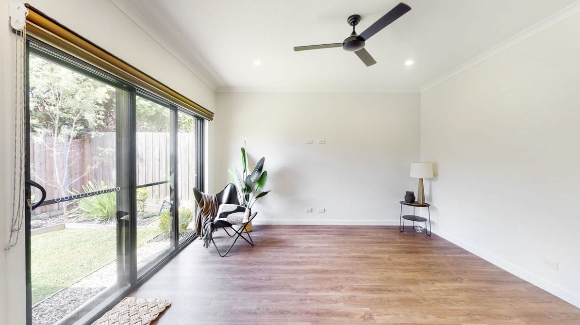 1/2 Linden Road, Ringwood North, VIC 3134, Ringwood North - Thumbnail 3