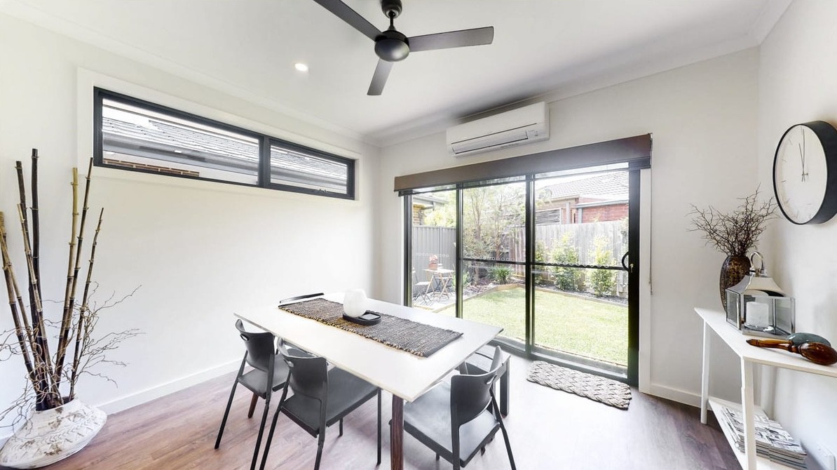 1/2 Linden Road, Ringwood North, VIC 3134, Ringwood North - Thumbnail 4