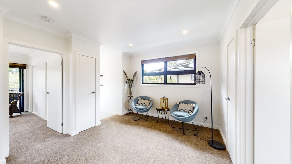1/2 Linden Road, Ringwood North, VIC 3134, Ringwood North - Thumbnail 5
