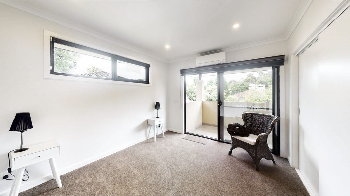 1/2 Linden Road, Ringwood North, VIC 3134, Ringwood North - Thumbnail 6