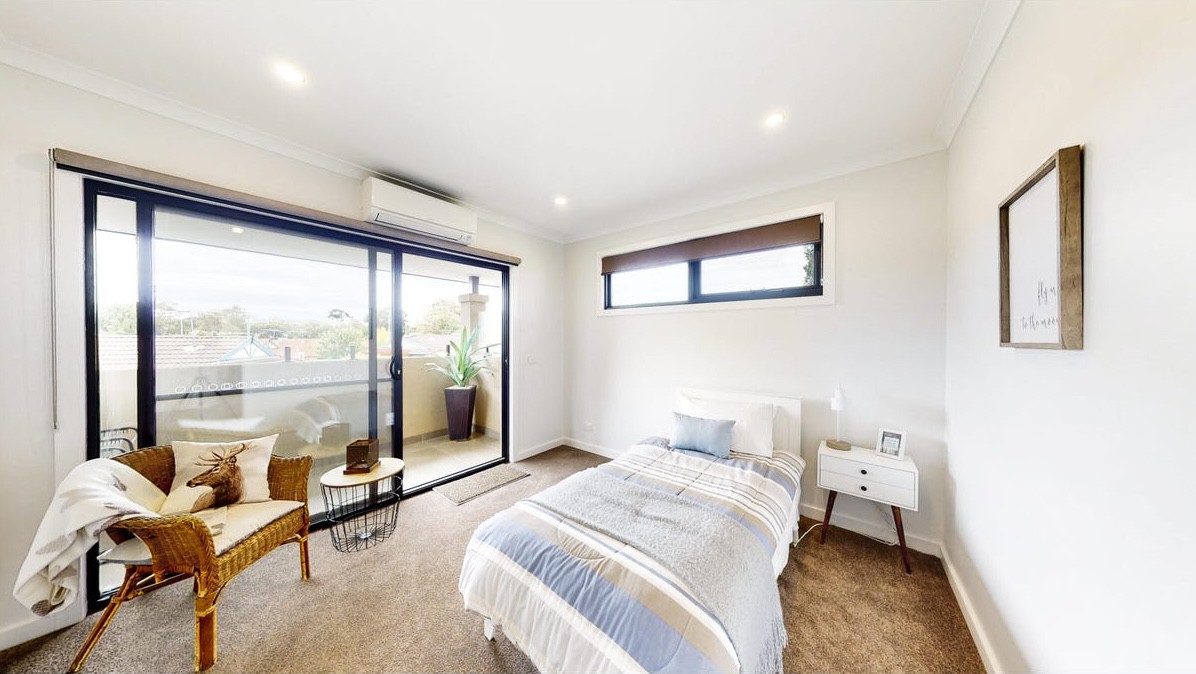 1/2 Linden Road, Ringwood North, VIC 3134, Ringwood North - Thumbnail 7