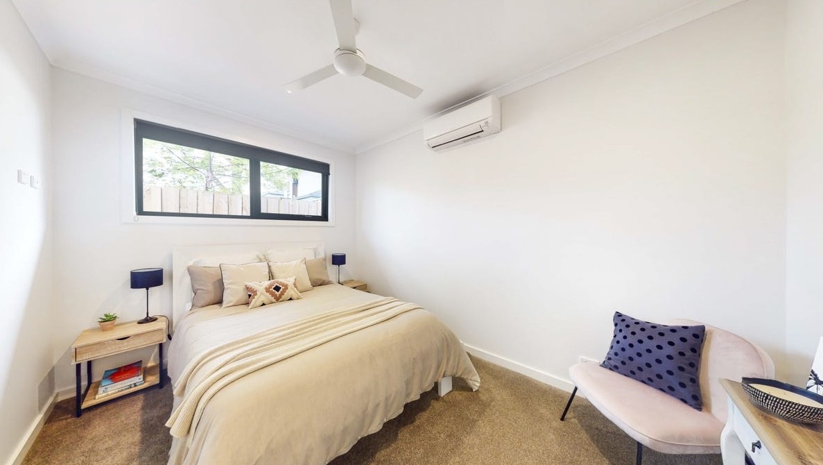 1/2 Linden Road, Ringwood North, VIC 3134, Ringwood North - Thumbnail 8
