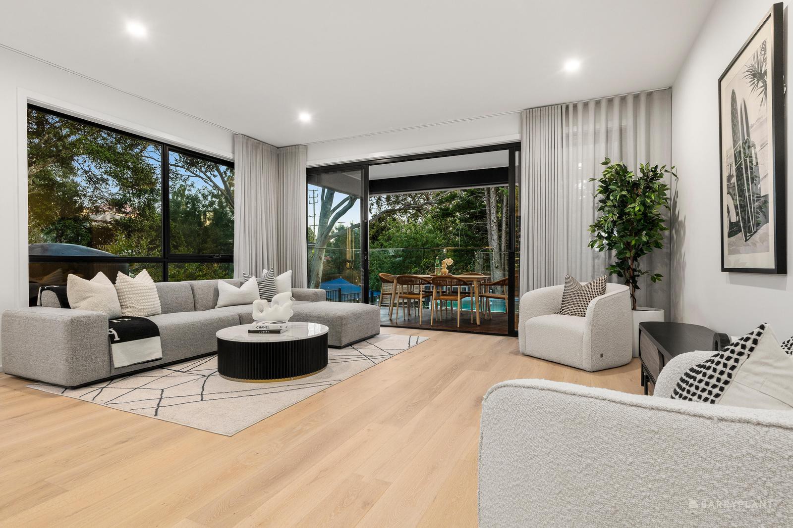 1/2 Lindsay Street, Bulleen, VIC 3105, Bulleen - Thumbnail 2