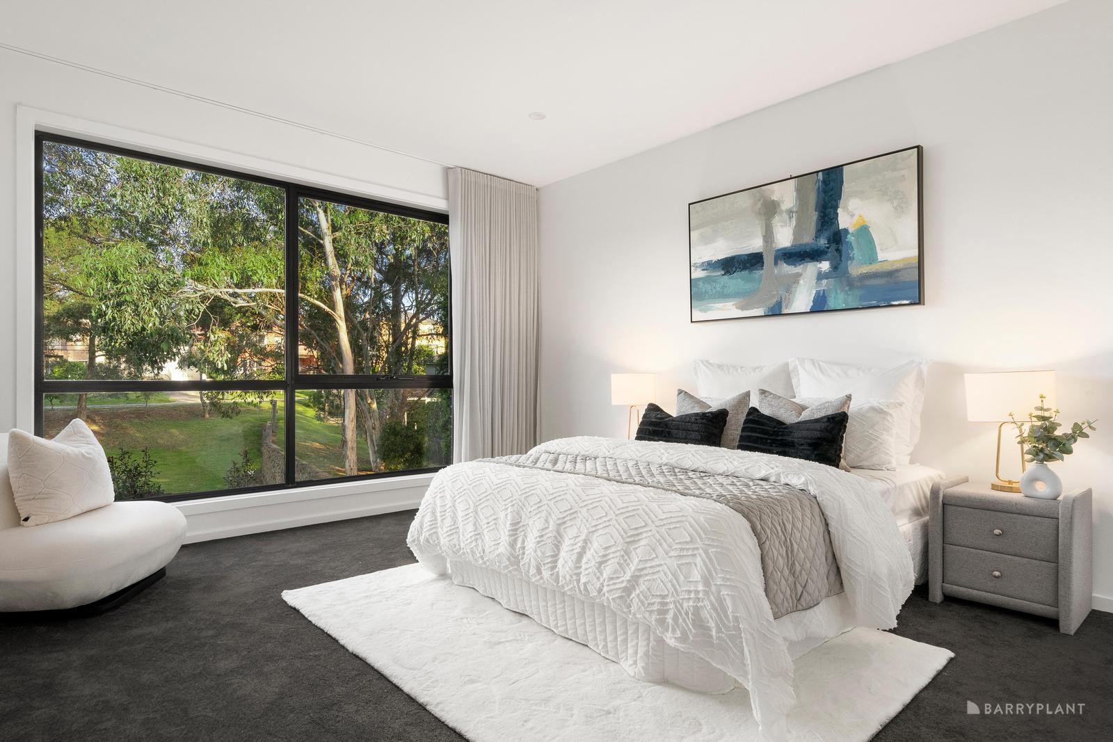 1/2 Lindsay Street, Bulleen, VIC 3105, Bulleen - Thumbnail 7