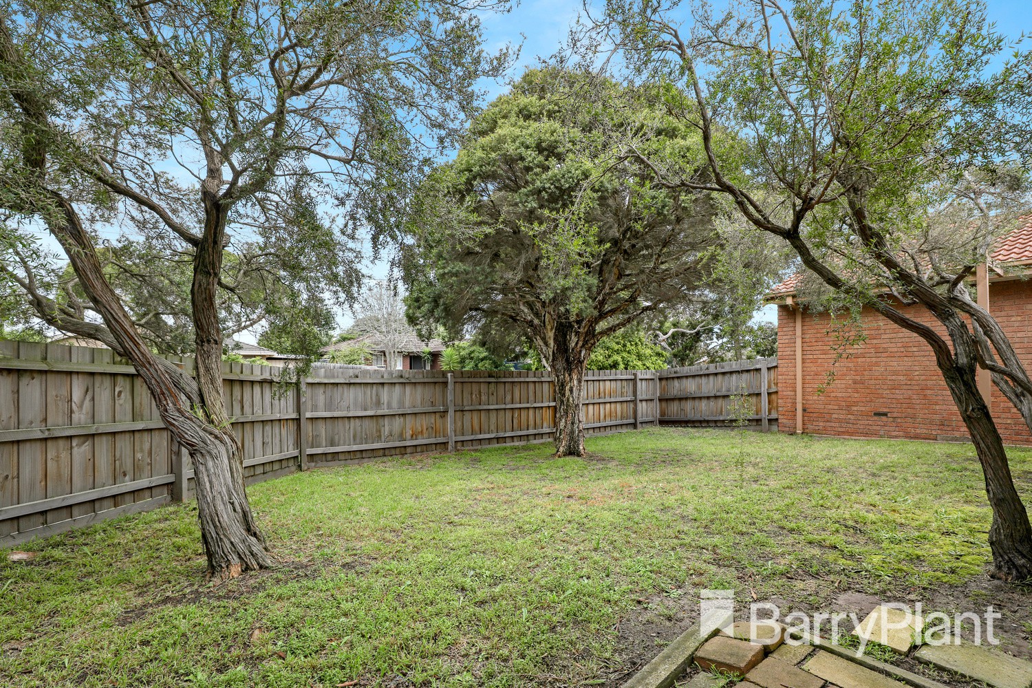 1/2 Linton Close, Chelsea Heights, VIC 3196, Chelsea Heights - Thumbnail 2