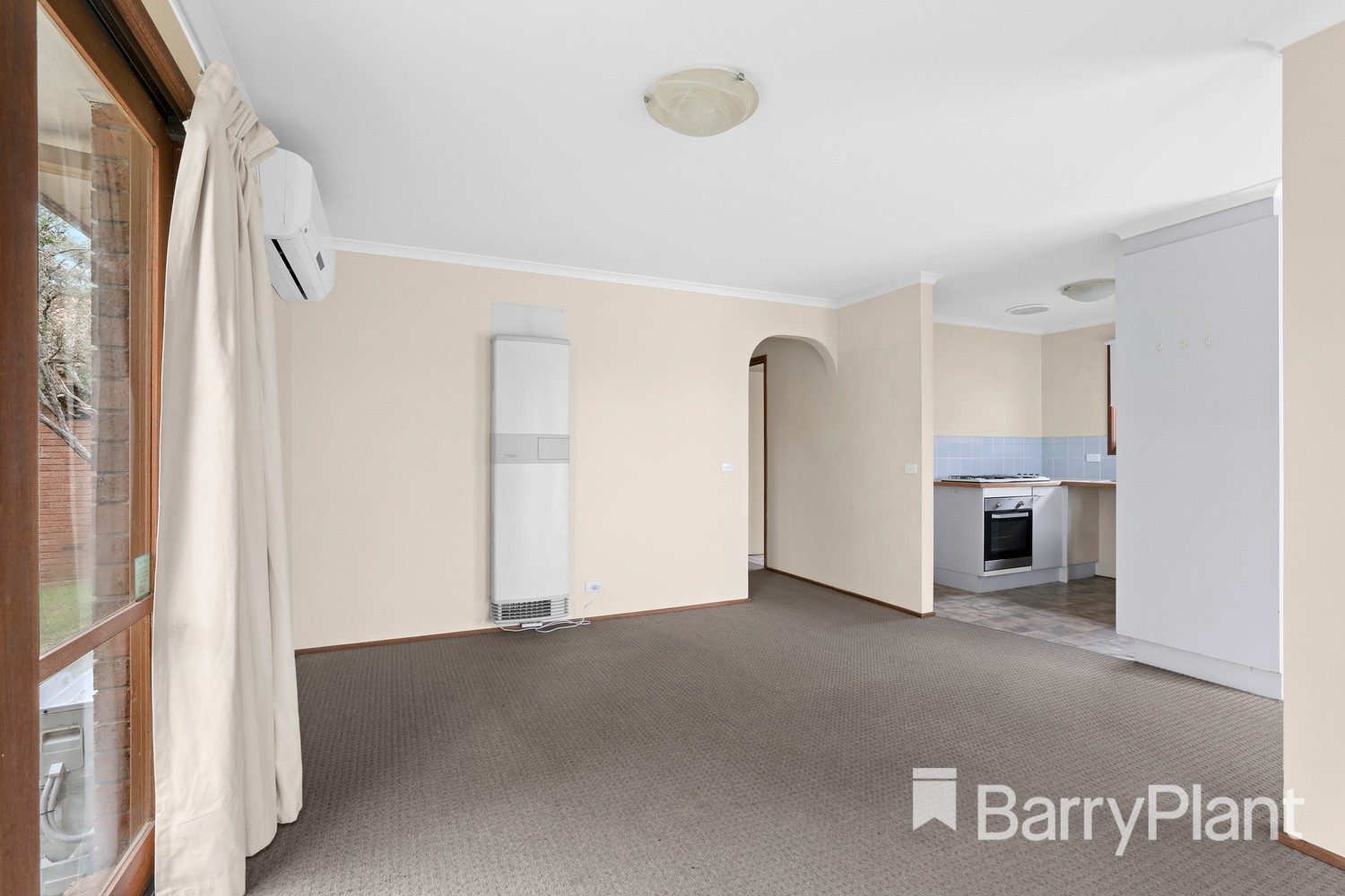 1/2 Linton Close, Chelsea Heights, VIC 3196, Chelsea Heights - Thumbnail 3