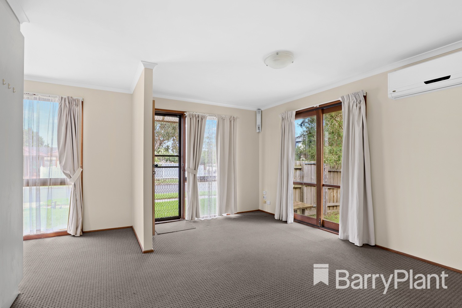 1/2 Linton Close, Chelsea Heights, VIC 3196, Chelsea Heights - Thumbnail 4