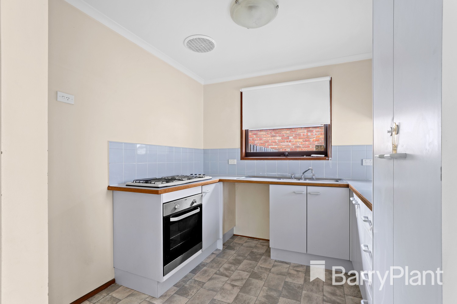 1/2 Linton Close, Chelsea Heights, VIC 3196, Chelsea Heights - Thumbnail 5