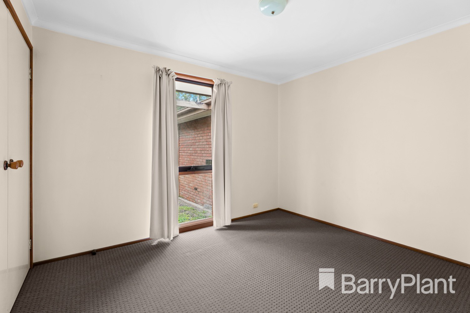 1/2 Linton Close, Chelsea Heights, VIC 3196, Chelsea Heights - Thumbnail 6