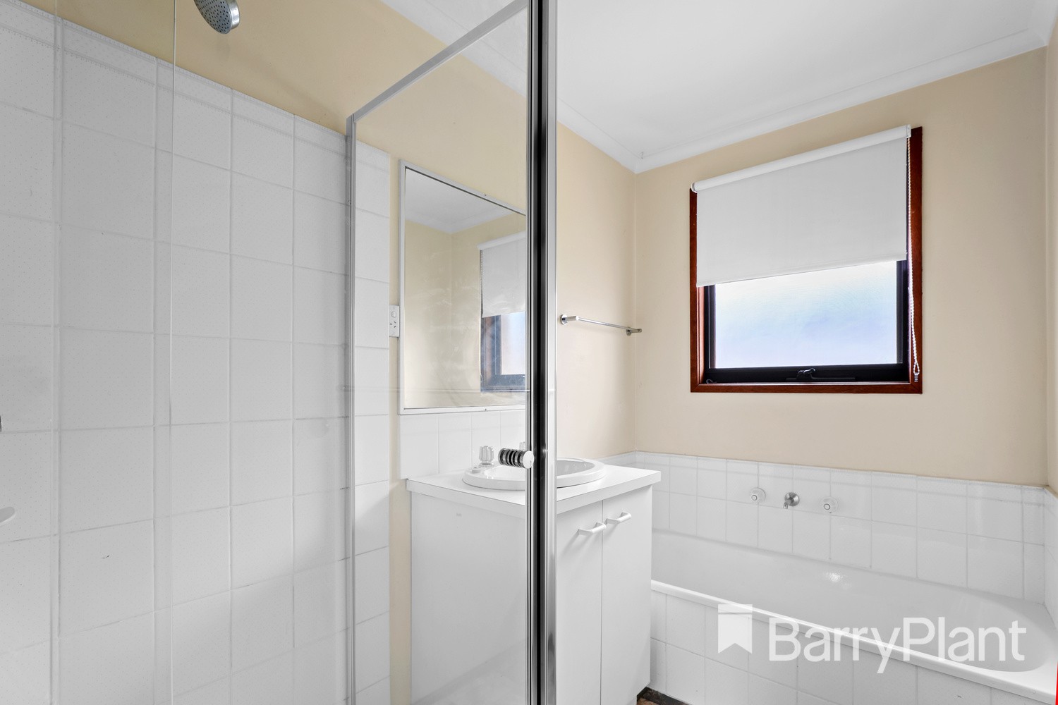 1/2 Linton Close, Chelsea Heights, VIC 3196, Chelsea Heights - Thumbnail 7