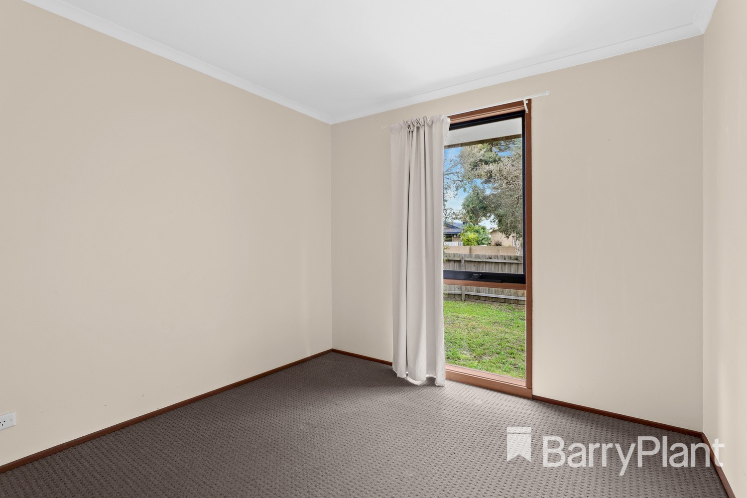 1/2 Linton Close, Chelsea Heights, VIC 3196, Chelsea Heights - Thumbnail 8