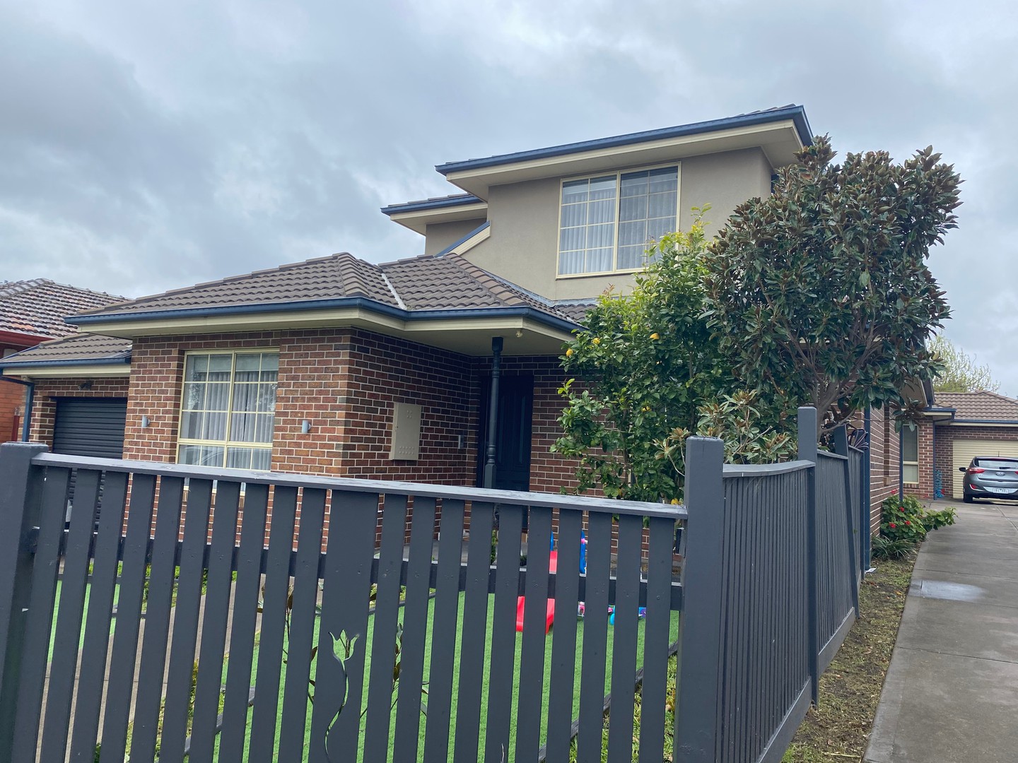 1/2 Lock Street, Airport West, VIC 3042