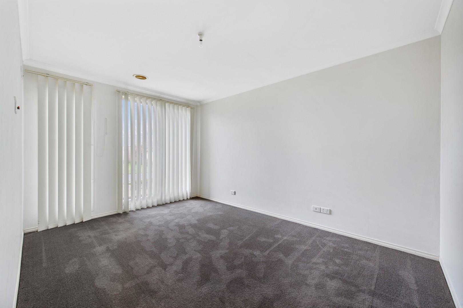 1/2 Lorraine CourtHillside, VIC 3037, Hillside - Thumbnail 6