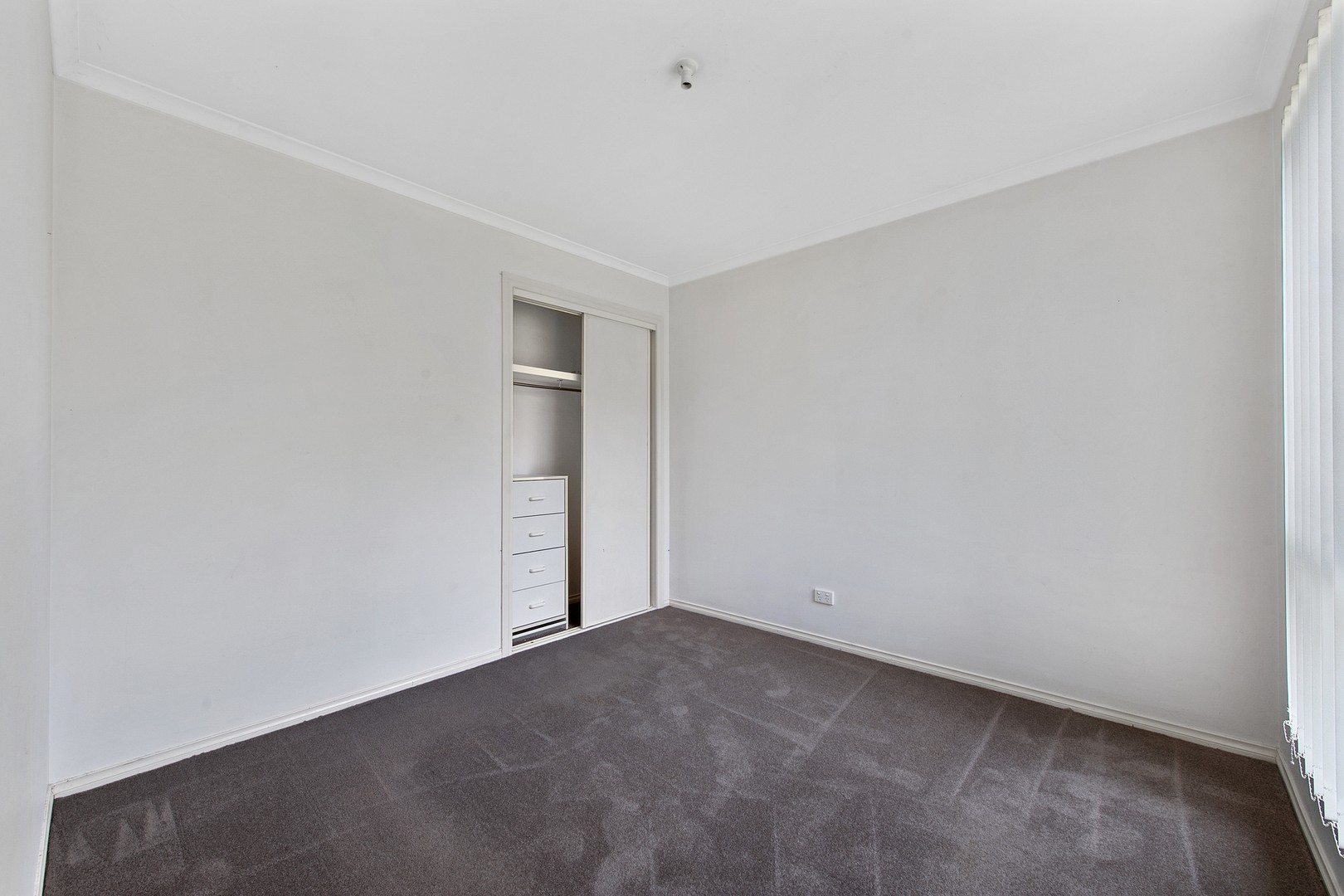 1/2 Lorraine CourtHillside, VIC 3037, Hillside - Thumbnail 8