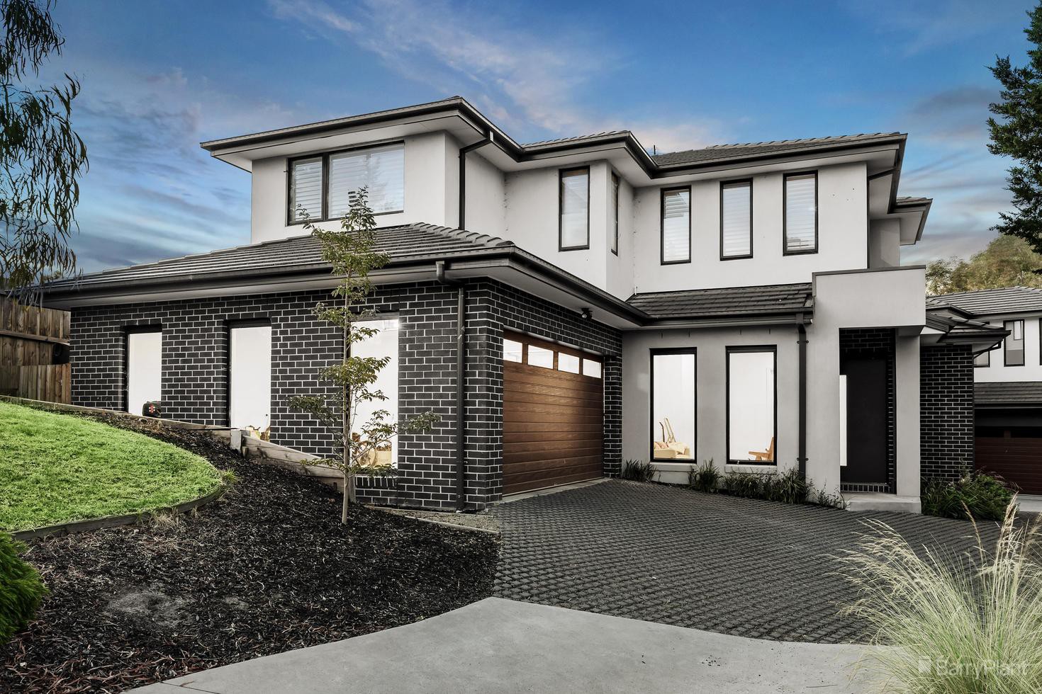1/2 Lynda Court, Doncaster East, VIC 3109, Doncaster East - Thumbnail 5