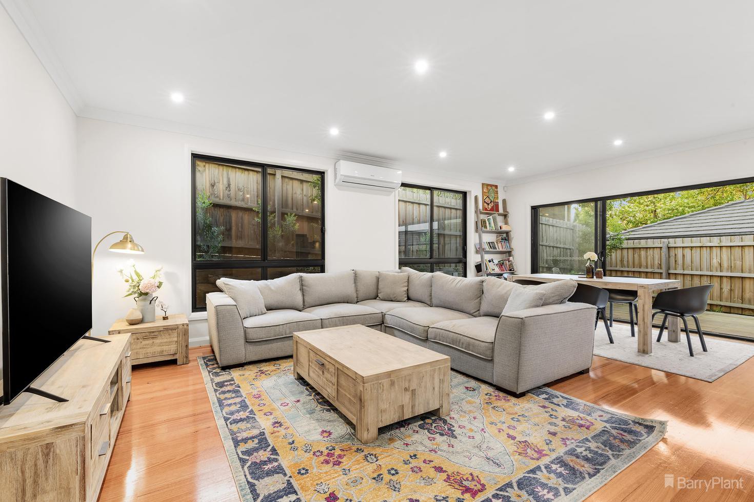 1/2 Lynda Court, Doncaster East, VIC 3109, Doncaster East - Thumbnail 6