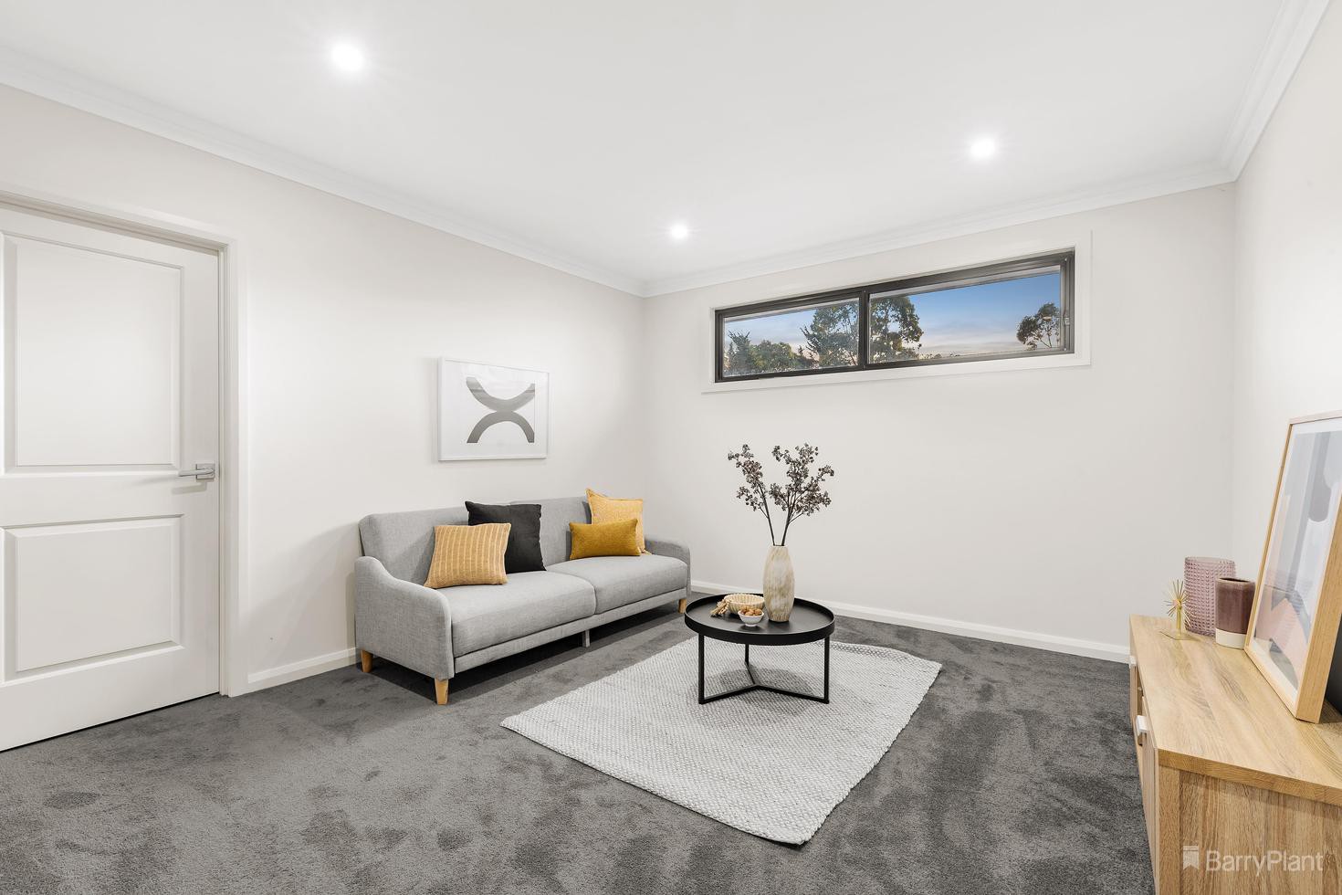 1/2 Lynda Court, Doncaster East, VIC 3109, Doncaster East - Thumbnail 3