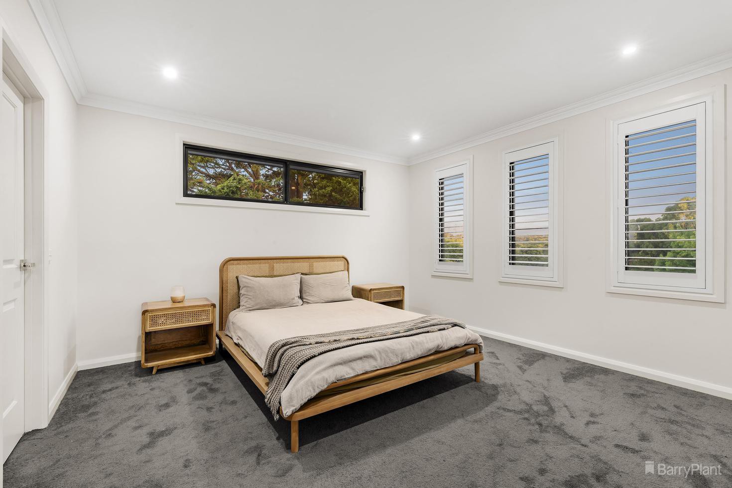 1/2 Lynda Court, Doncaster East, VIC 3109, Doncaster East - Thumbnail 4