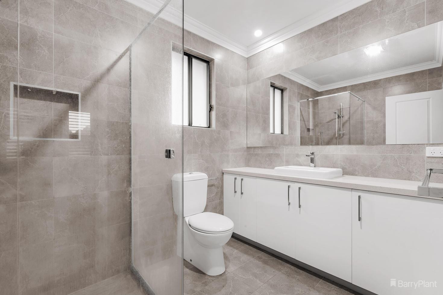 1/2 Lynda Court, Doncaster East, VIC 3109, Doncaster East - Thumbnail 7