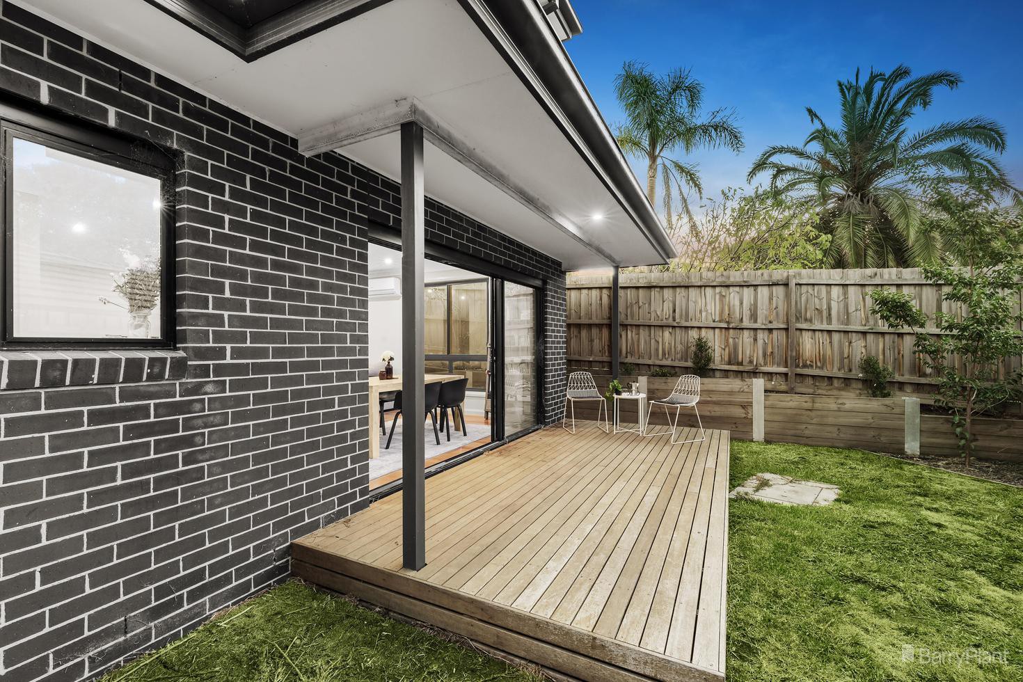 1/2 Lynda Court, Doncaster East, VIC 3109, Doncaster East - Thumbnail 8