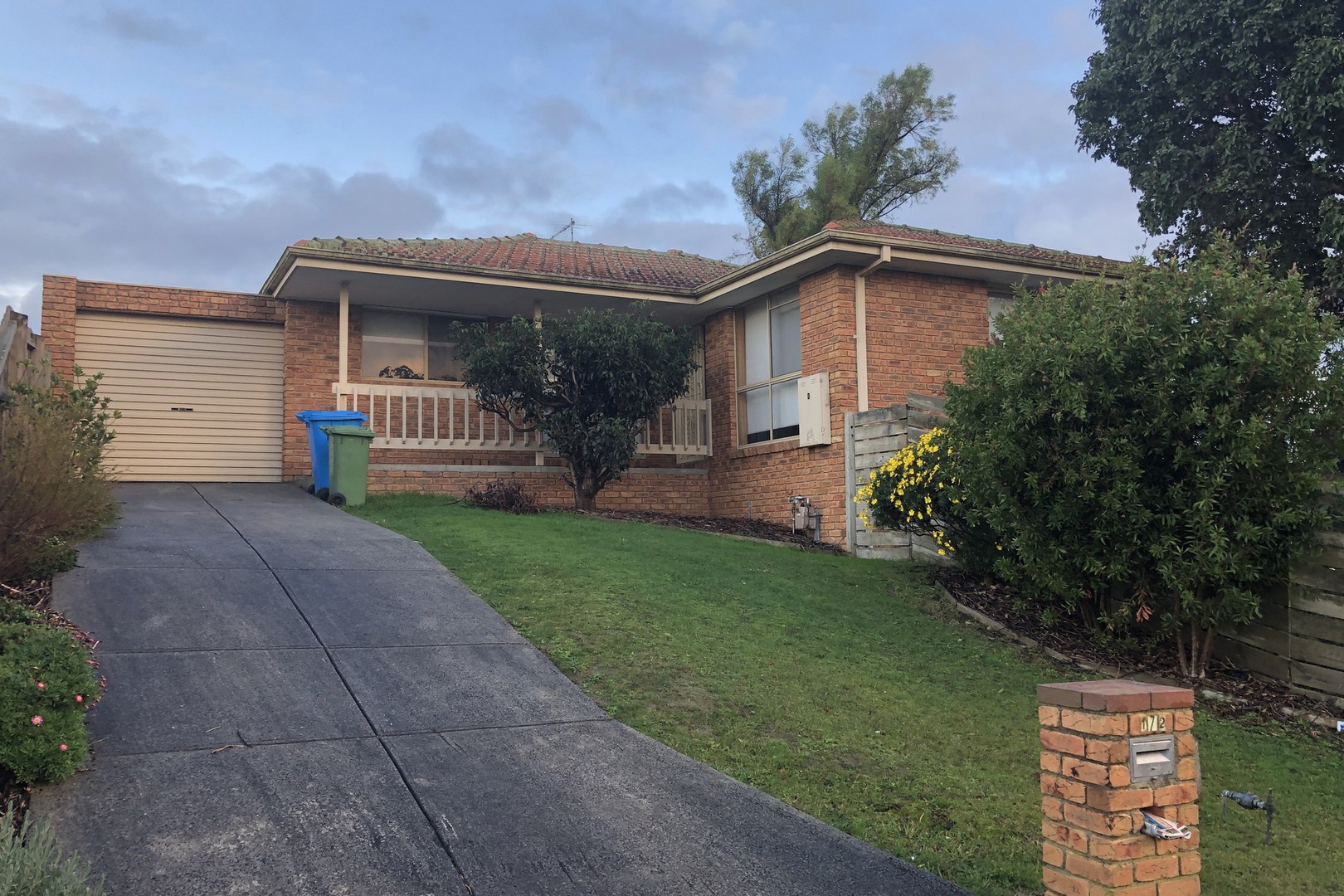 1/2 Manna Gum Court, Narre Warren, VIC 3805, Narre Warren - Thumbnail 2