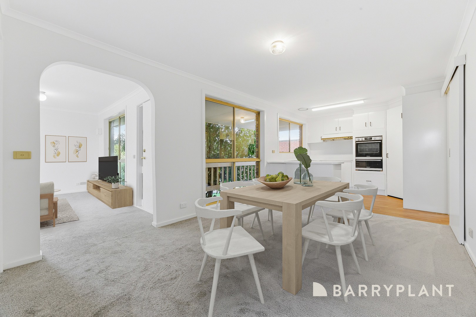 1/2 Manna Gum Court, Narre Warren, VIC 3805 - Thumbnail 2 - 07/05/2026