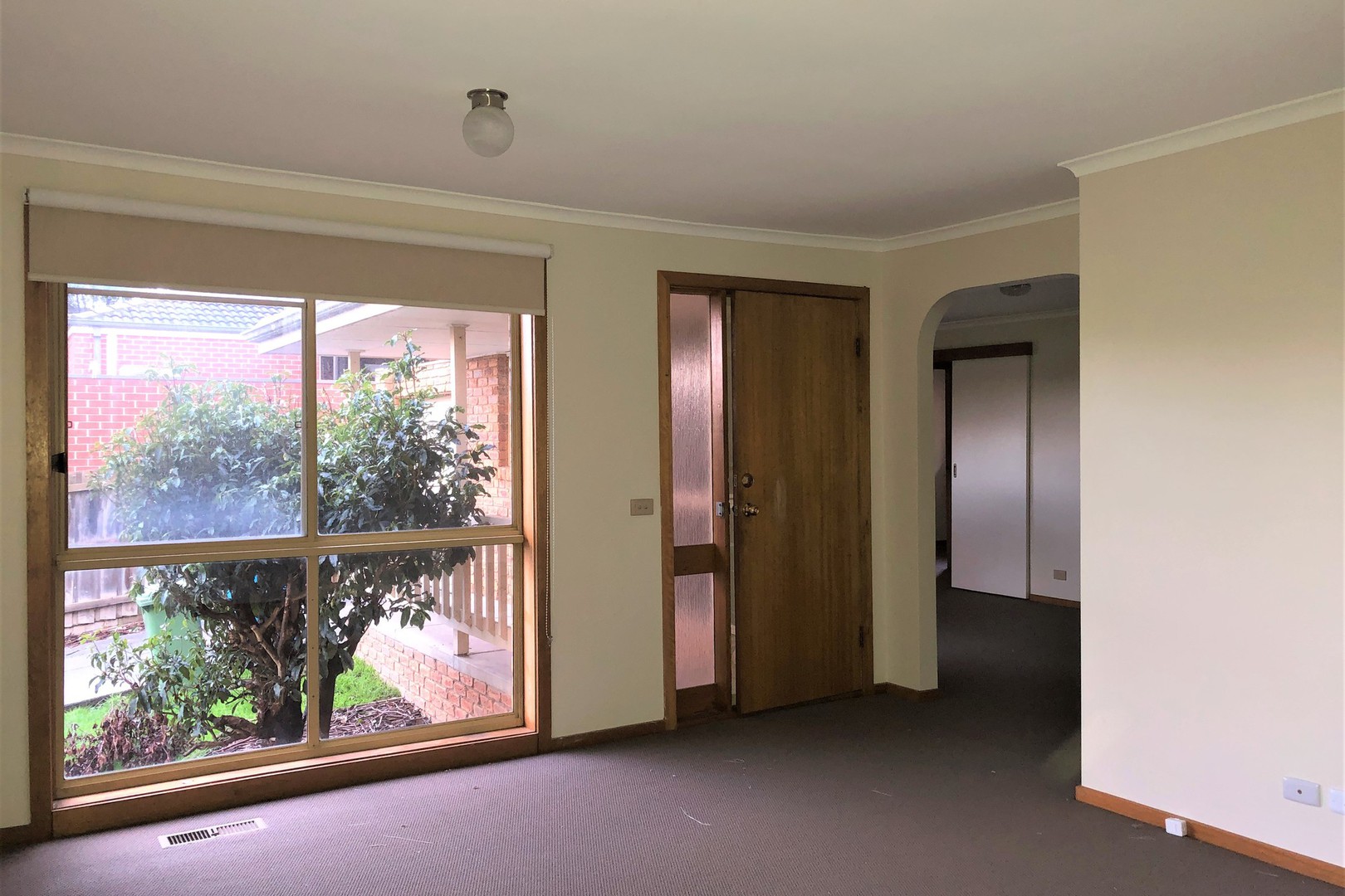 1/2 Manna Gum Court, Narre Warren, VIC 3805, Narre Warren - Thumbnail 3