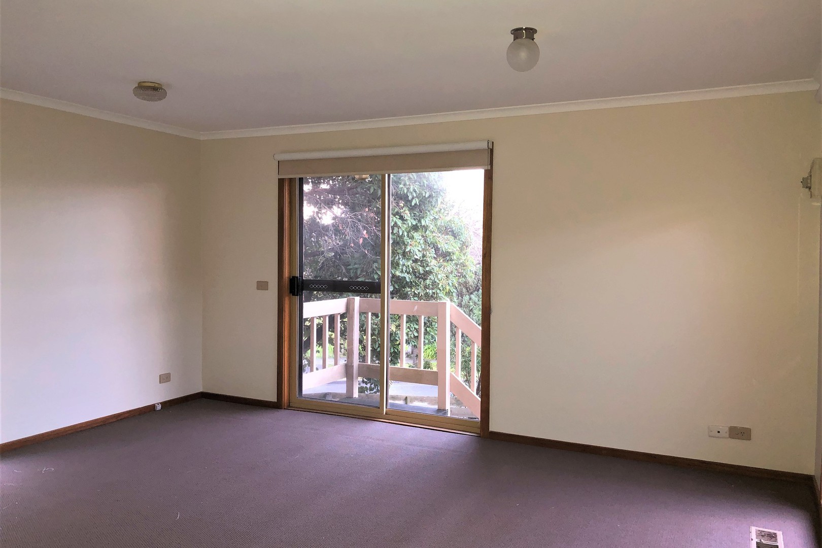 1/2 Manna Gum Court, Narre Warren, VIC 3805, Narre Warren - Thumbnail 4