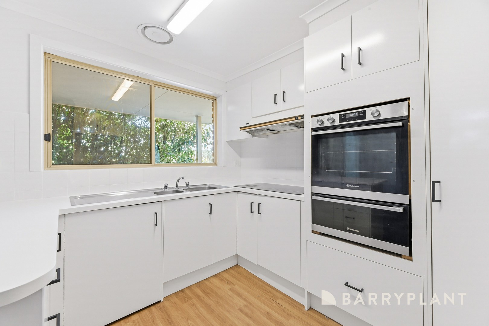 1/2 Manna Gum Court, Narre Warren, VIC 3805, Narre Warren - Thumbnail 4