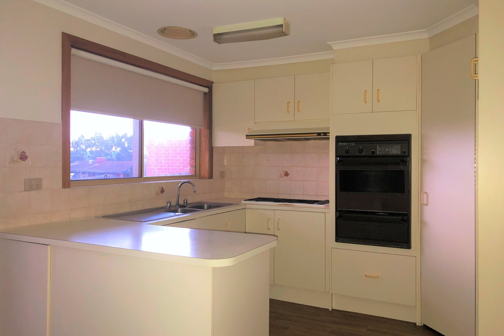 1/2 Manna Gum Court, Narre Warren, VIC 3805, Narre Warren - Thumbnail 5