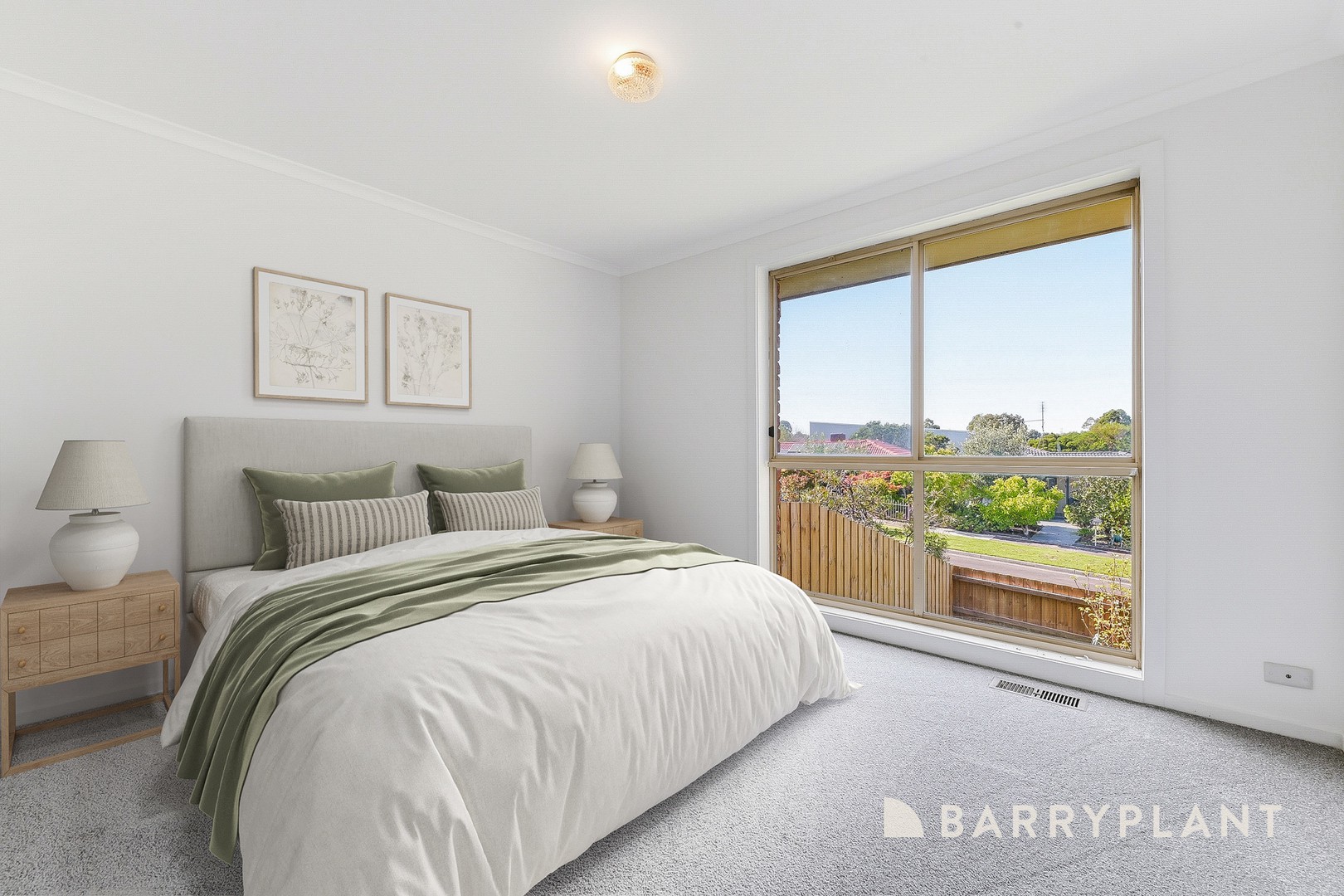 1/2 Manna Gum Court, Narre Warren, VIC 3805, Narre Warren - Thumbnail 5
