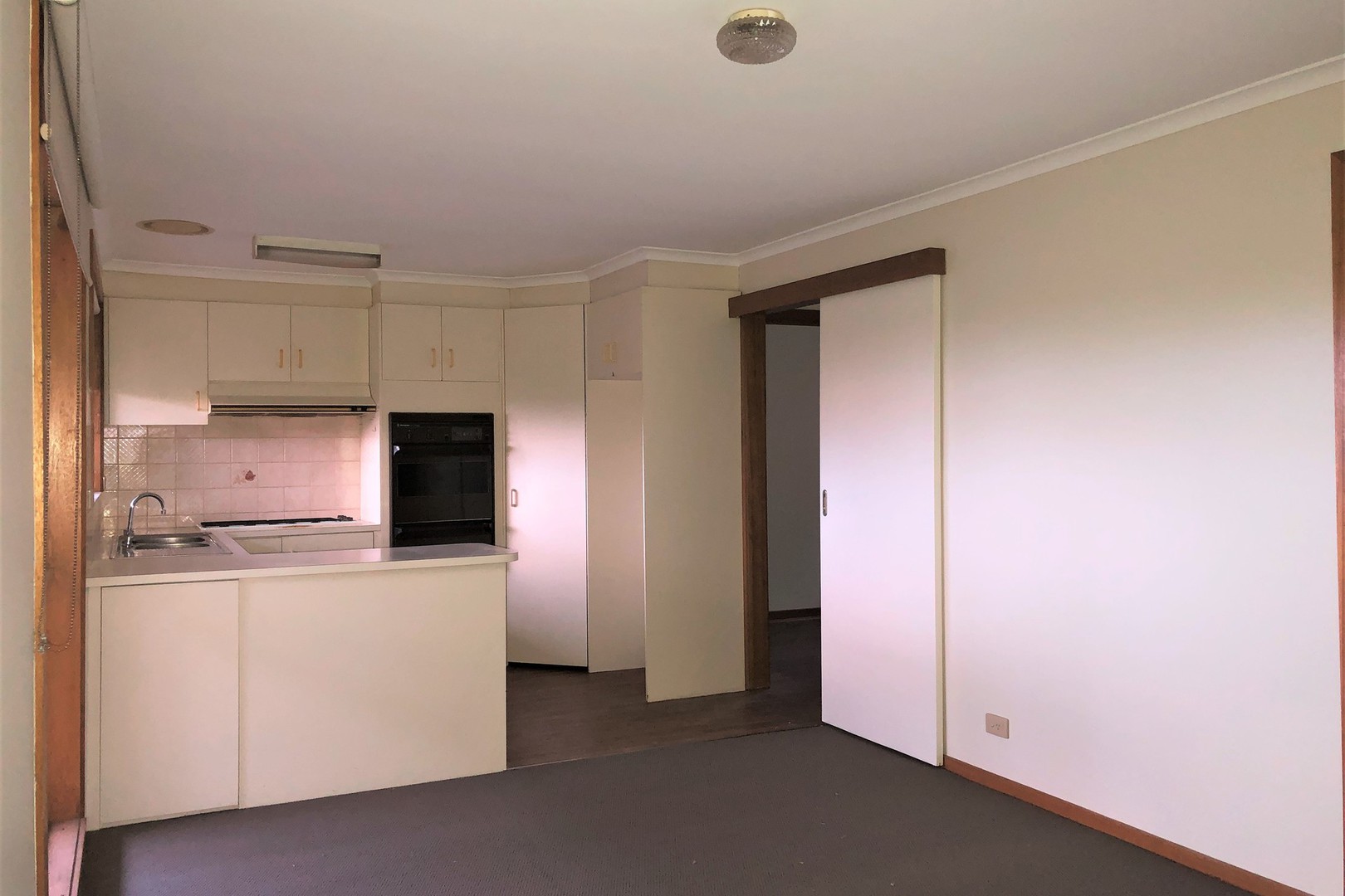 1/2 Manna Gum Court, Narre Warren, VIC 3805, Narre Warren - Thumbnail 6