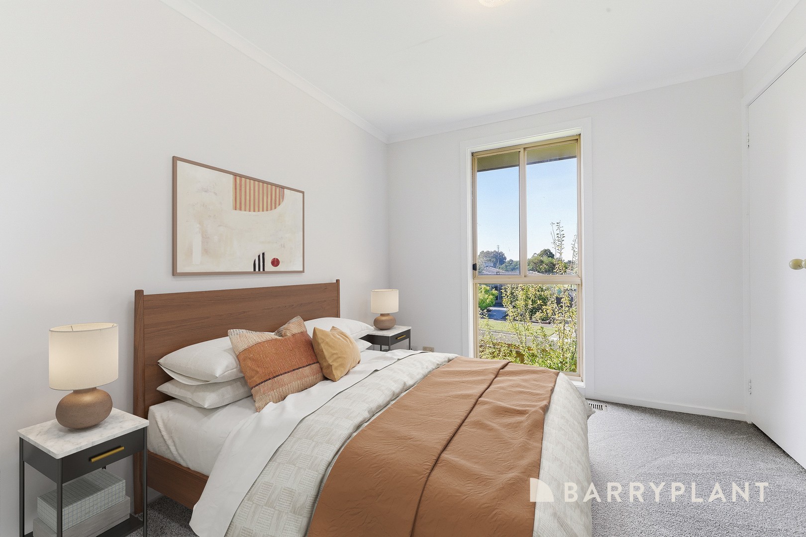 1/2 Manna Gum Court, Narre Warren, VIC 3805, Narre Warren - Thumbnail 6
