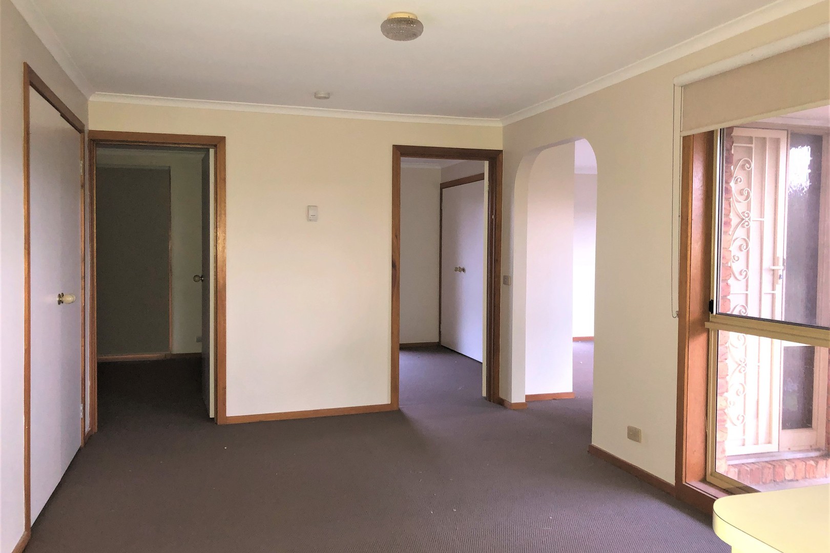 1/2 Manna Gum Court, Narre Warren, VIC 3805, Narre Warren - Thumbnail 7