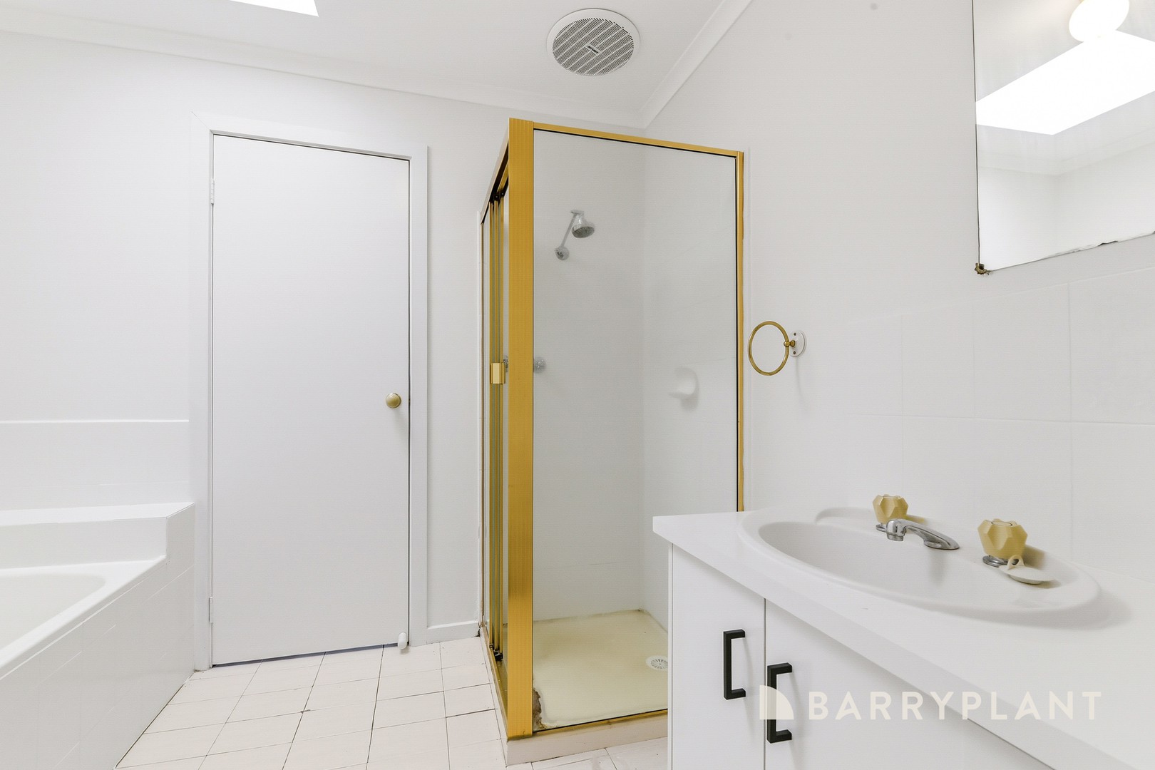 1/2 Manna Gum Court, Narre Warren, VIC 3805, Narre Warren - Thumbnail 7