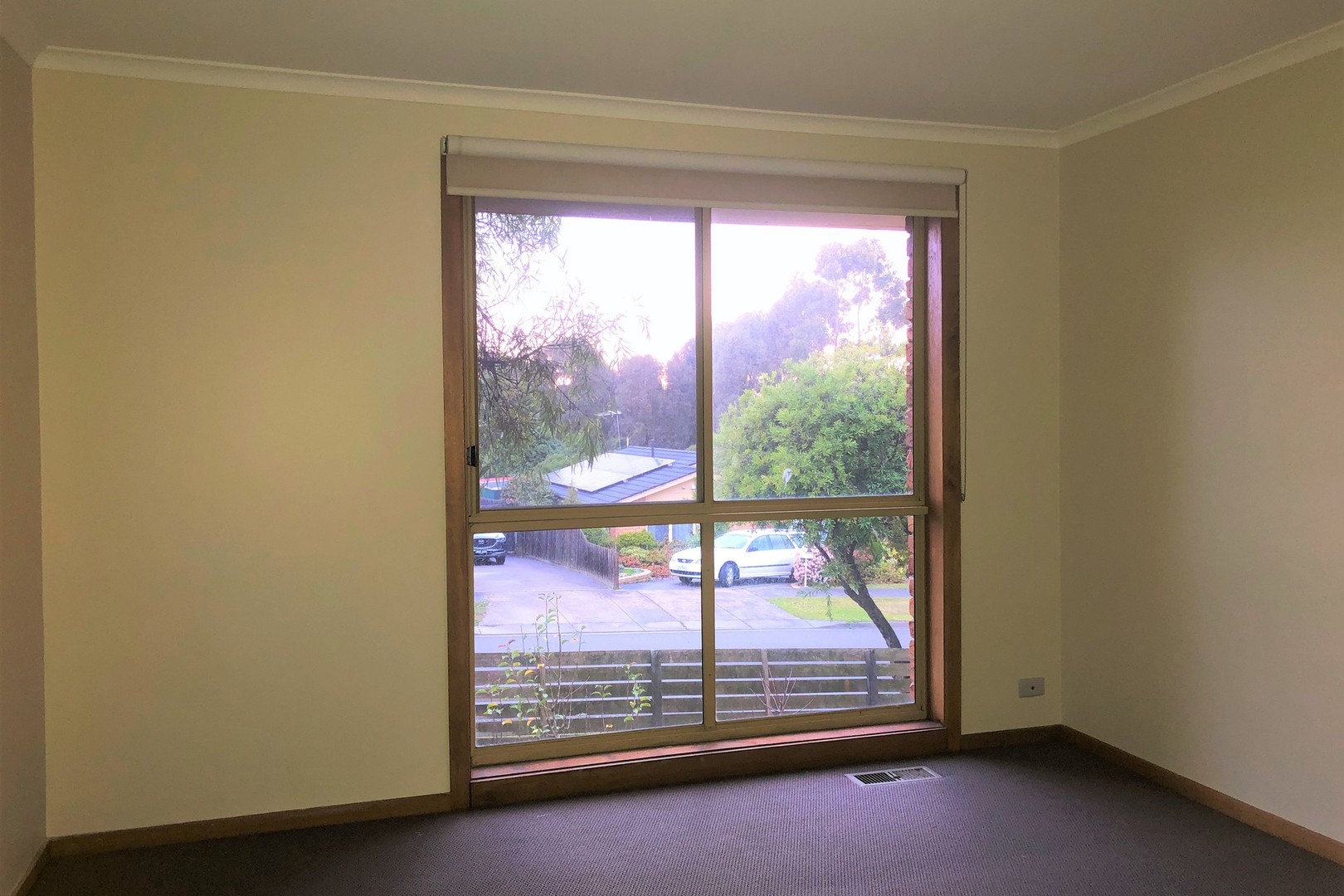 1/2 Manna Gum Court, Narre Warren, VIC 3805, Narre Warren - Thumbnail 8