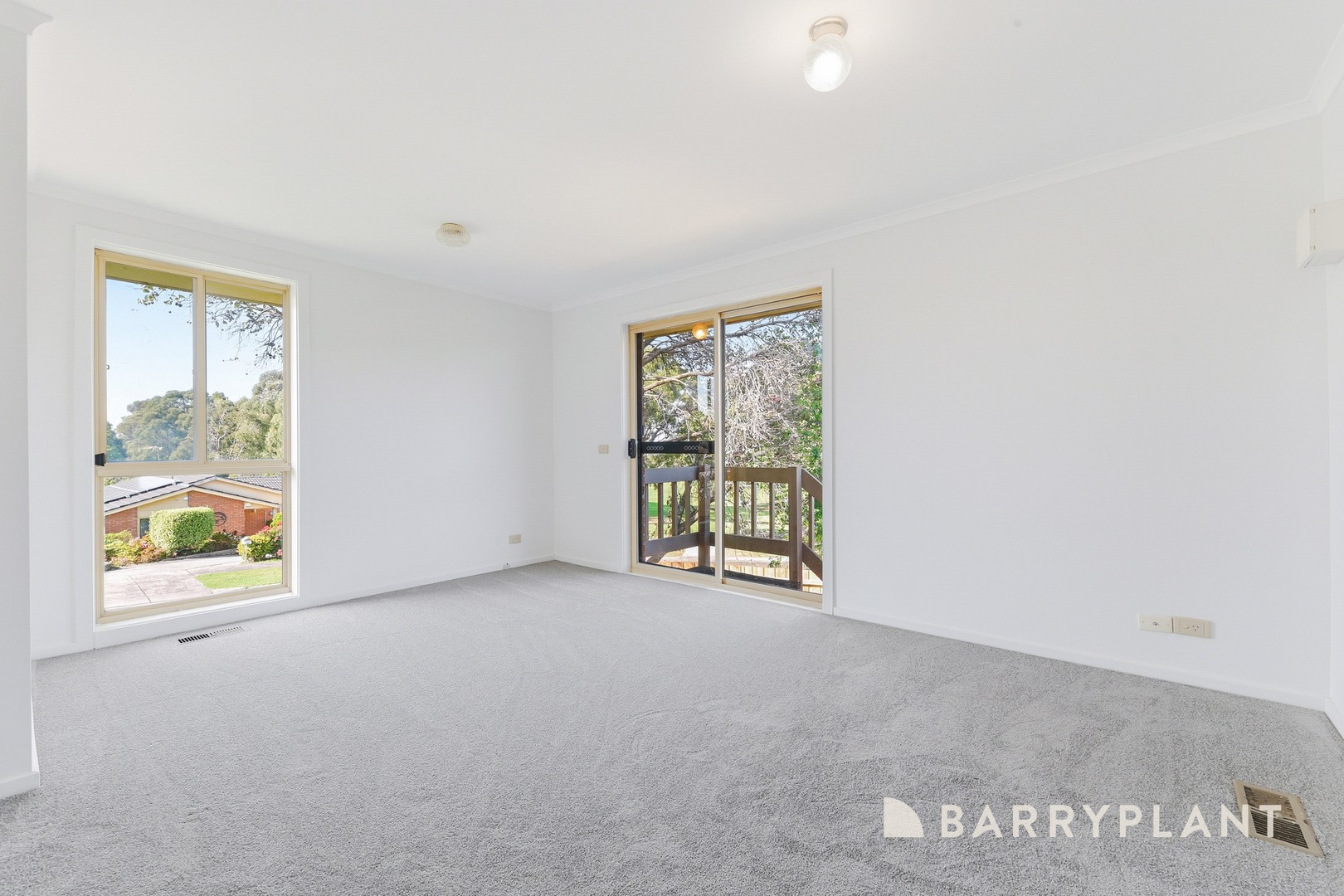 1/2 Manna Gum Court, Narre Warren, VIC 3805, Narre Warren - Thumbnail 8