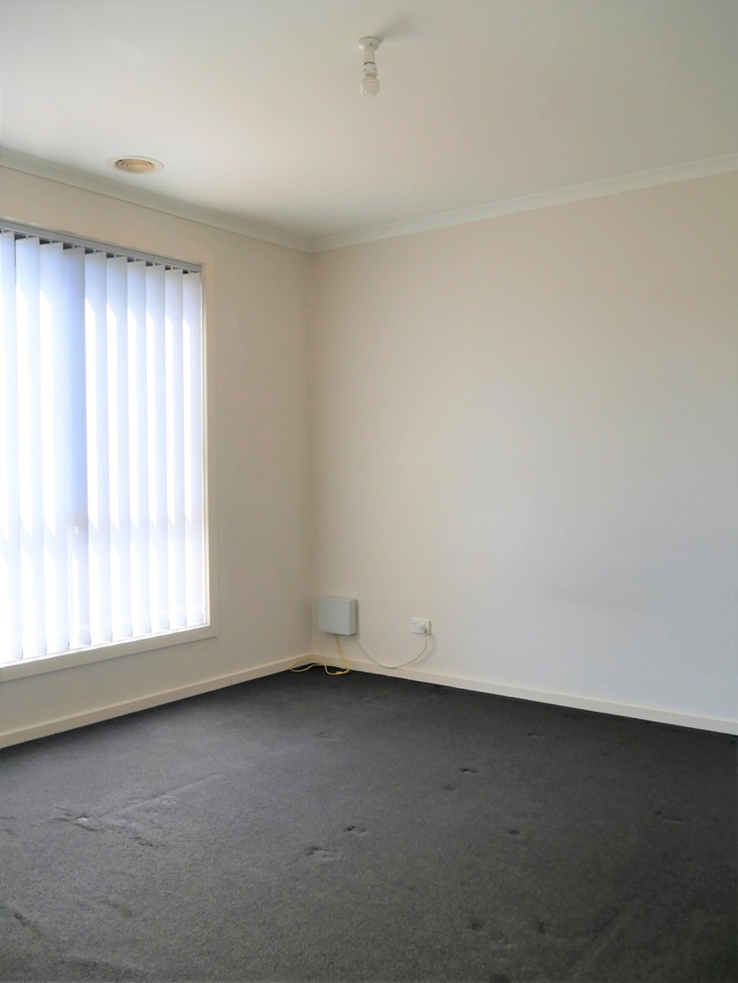 1/2 Maree Court, Kurunjang, VIC 3337, Kurunjang - Thumbnail 3