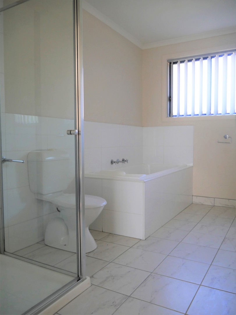 1/2 Maree Court, Kurunjang, VIC 3337, Kurunjang - Thumbnail 5