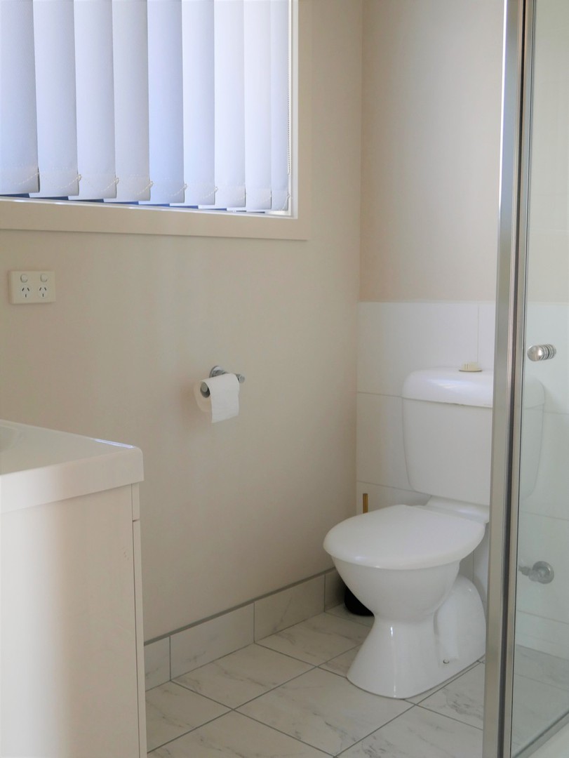 1/2 Maree Court, Kurunjang, VIC 3337, Kurunjang - Thumbnail 6