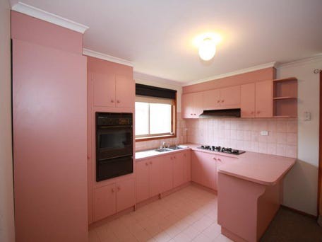 1/2 Mayo CourtChelsea Heights, VIC 3196  - Leased, Chelsea Heights - Thumbnail 2