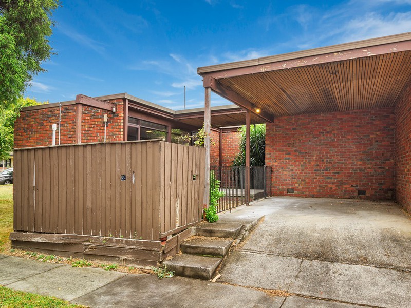 1/2 Mcdowall Street, Mitcham, VIC 3132 - Image - 10/09/2025