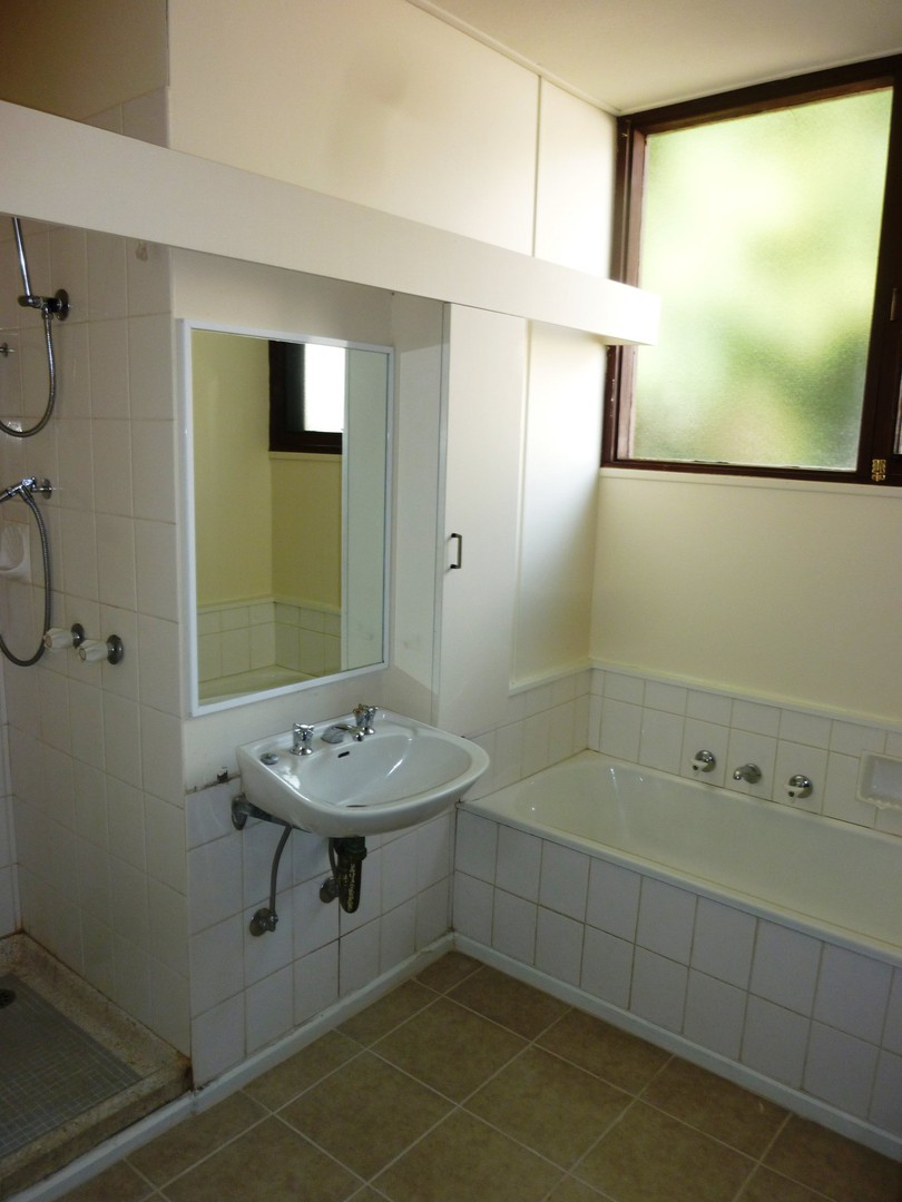 1/2 McDowall Street, Mitcham, VIC 3132, Mitcham - Thumbnail 3