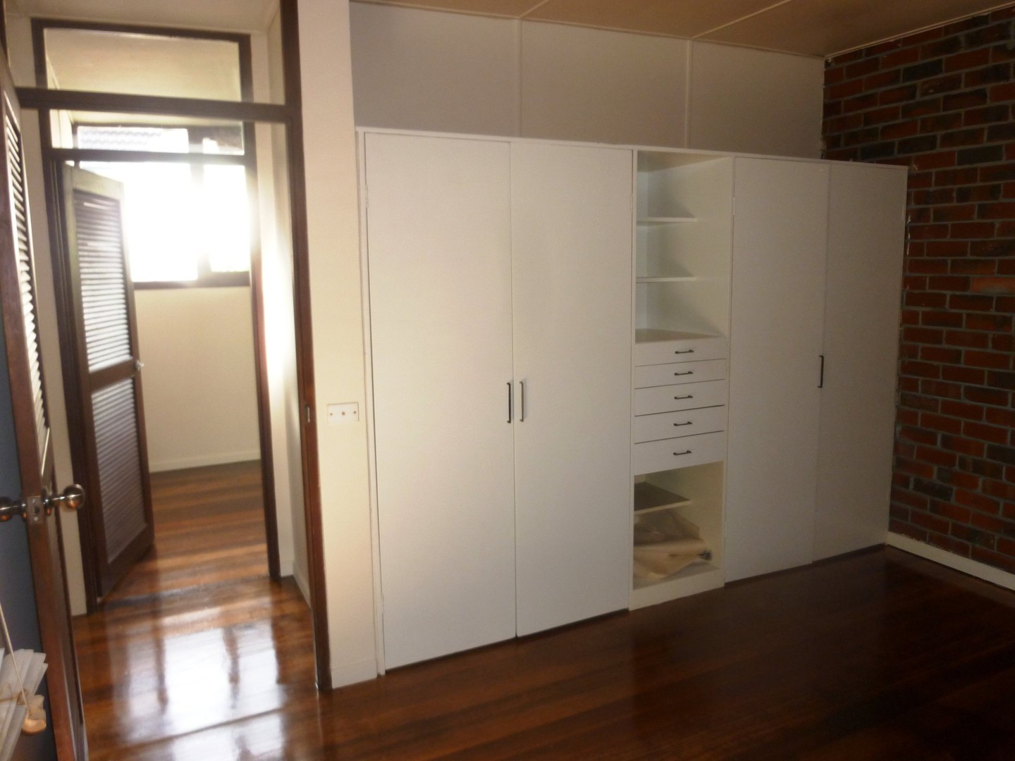 1/2 McDowall Street, Mitcham, VIC 3132, Mitcham - Thumbnail 4