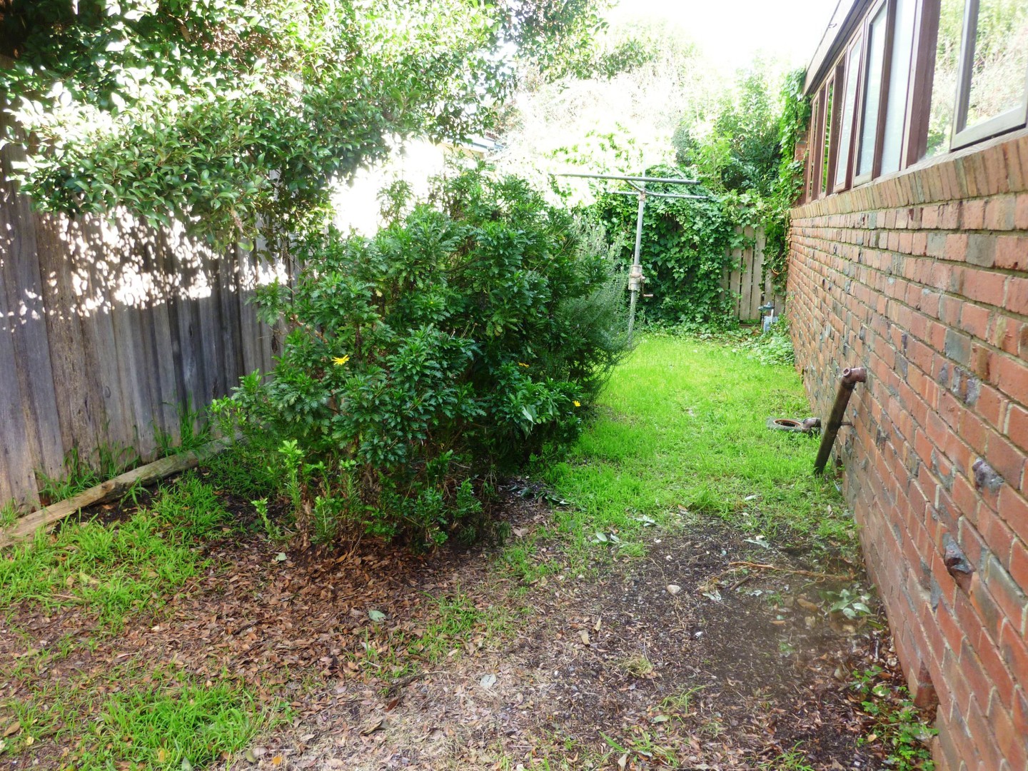 1/2 McDowall Street, Mitcham, VIC 3132, Mitcham - Thumbnail 5