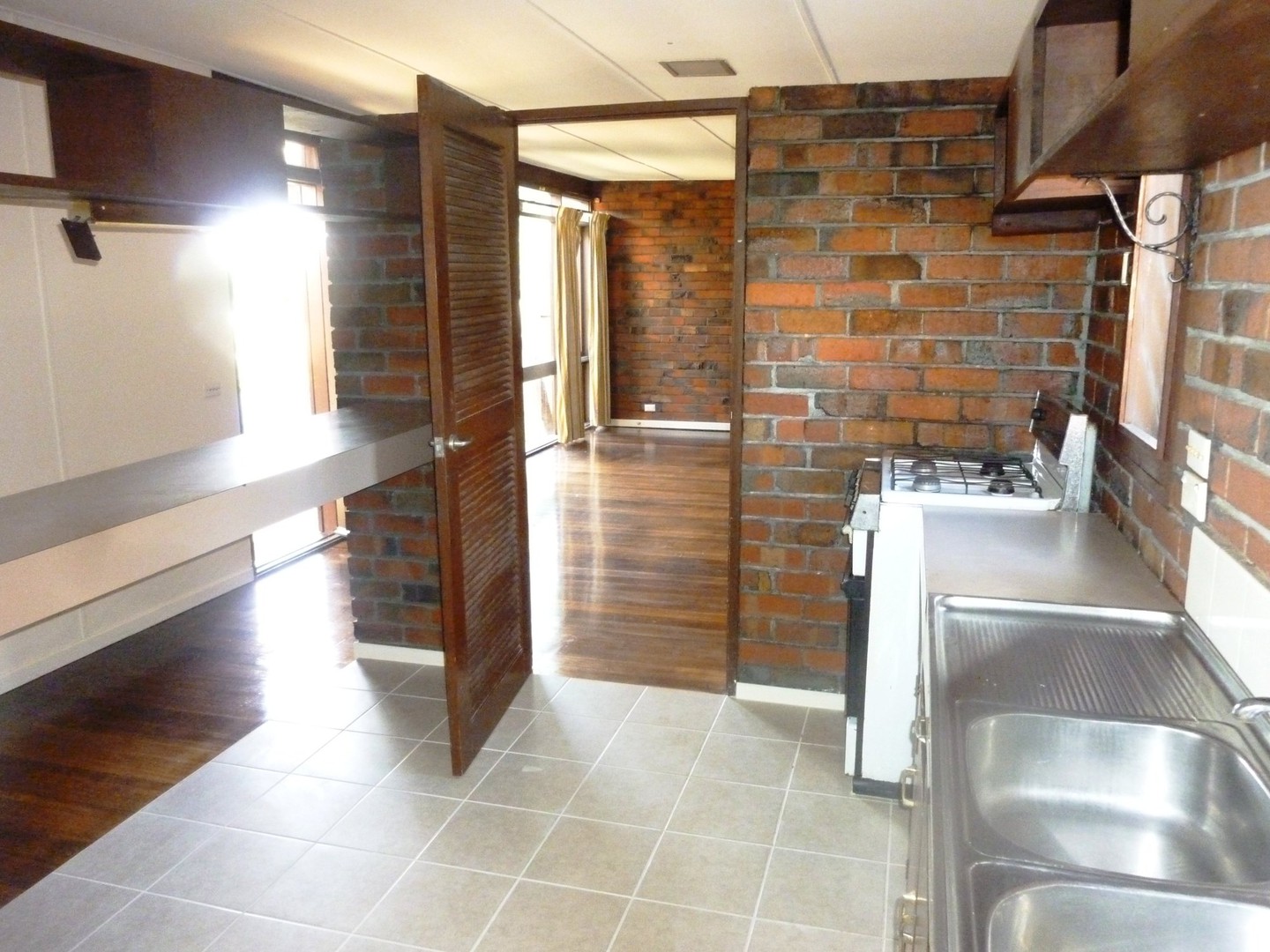 1/2 McDowall Street, Mitcham, VIC 3132, Mitcham - Thumbnail 6